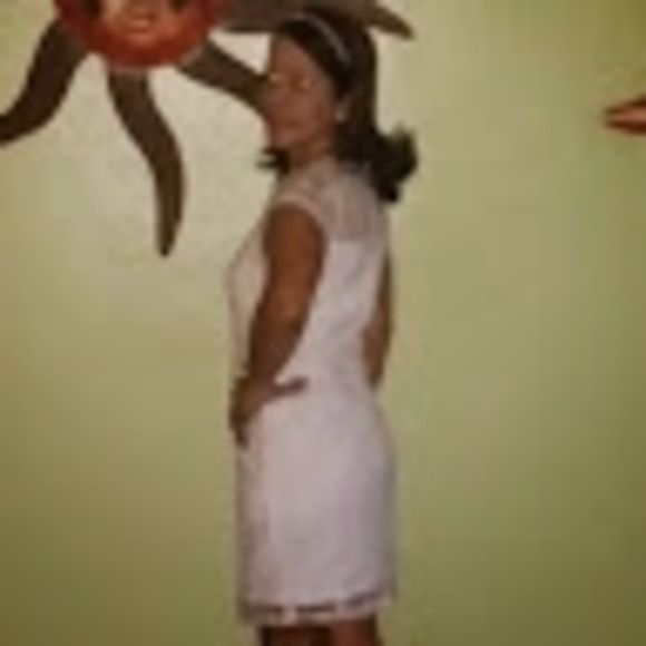 sheyla7516